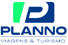 Planno Viagens e Turismo